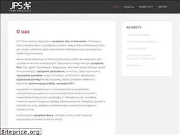 Sites similar to doczyszczamy.pl