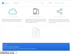 Sites similar to doczz.com.br