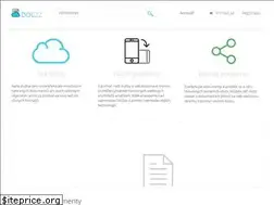 Sites similar to doczz.cz