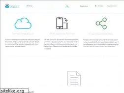 Sites similar to doczz.it