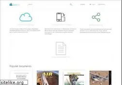 Sites similar to doczz.net
