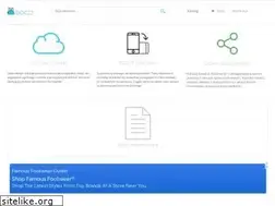 Sites similar to doczz.pl