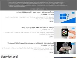 Sites similar to dod-dz23.blogspot.com