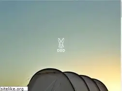 Sites similar to dod.camp