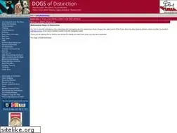 Sites similar to dod.com.au