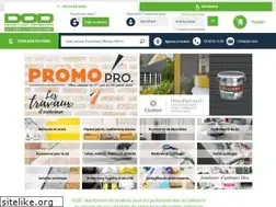 Sites similar to dod.fr