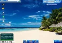 Sites similar to dod.gr