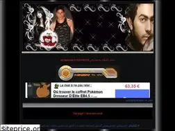 Sites similar to doda-22.yoo7.com