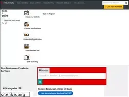 Sites similar to doda.jkonline.in