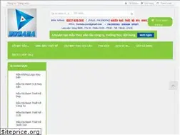 Sites similar to dodabanh.com.vn