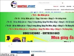 Sites similar to dodabanh.vn