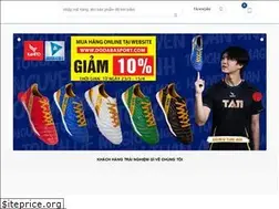 Sites similar to dodabasport.com