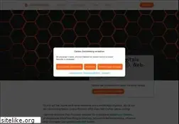 Sites similar to dodabo.de