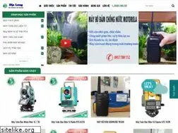 Sites similar to dodacvienthong.com