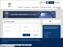 Sites similar to dodagirvasita.com