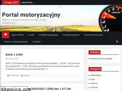Sites similar to dodaj-gazu.pl