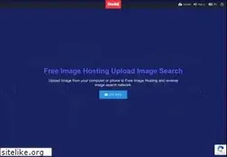 Sites similar to dodaj.rs