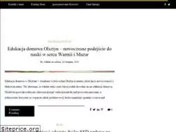 Sites similar to dodajfoto.pl