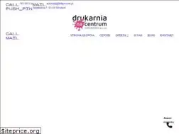 Sites similar to dodajwzorek.pl