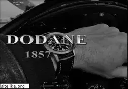 Sites similar to dodane1857.fr