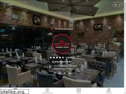 Sites similar to dodangrill.fr