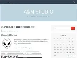 Sites similar to dodastrand.wordpress.com