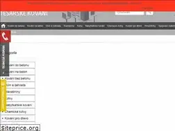 Sites similar to dodasvacina.cz