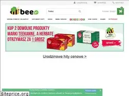Sites similar to dodatekakcjaout.bee.pl