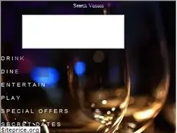 Sites similar to dodatenight.co.uk