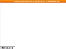 Sites similar to dodavatel.eu