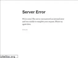 Sites similar to dodavky-esa.cz