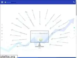 Sites similar to dodawarkaogloszen.pl