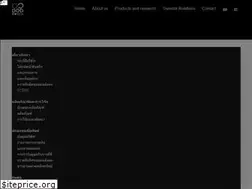 Sites similar to dodbiotech.com