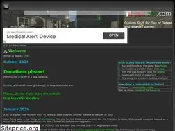 Sites similar to dodbits.com