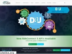 Sites similar to dodbu.com