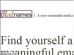 Sites similar to dodd.com