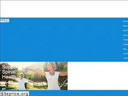 Sites similar to doddchiropracticclinic.com