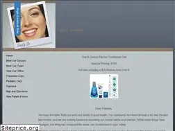 Sites similar to dodddental.org