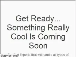 Sites similar to doddsroofing.co.uk