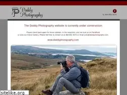 Sites similar to doddyphotography.com
