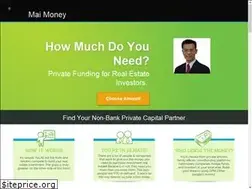 Sites similar to dodeals.com