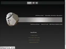 Sites similar to dodeca-art.com