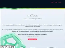 Sites similar to dodeca.studio