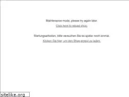 Sites similar to dodeko.de