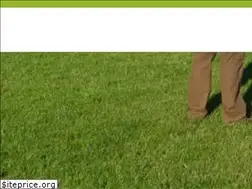 Sites similar to doderer-hondenschool.nl
