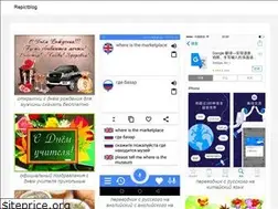 Sites similar to dodexter.web.app