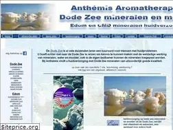 Sites similar to dodezee.net