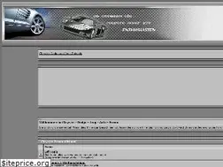 Sites similar to dodge-nitro-forum.de
