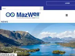 Sites similar to dodge-uk.com