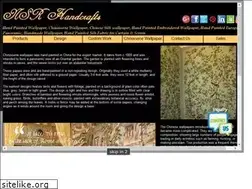 Sites similar to dodgeblocks.com